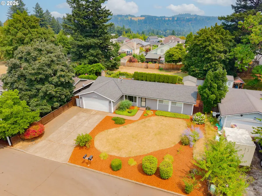 1575 SW Kings Byway, Troutdale, OR 97060 - #3