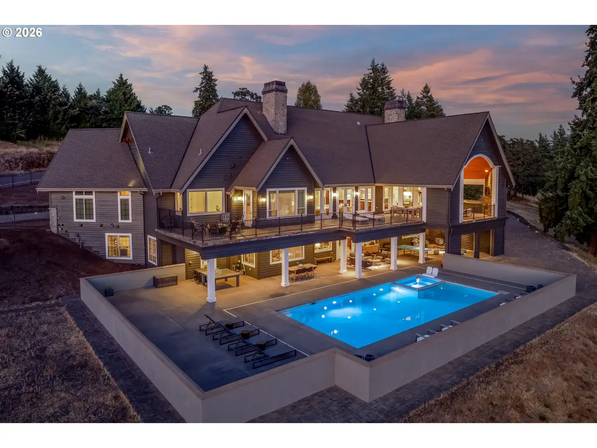4612 SW Eastgate Dr, Wilsonville, OR 97070 - #1