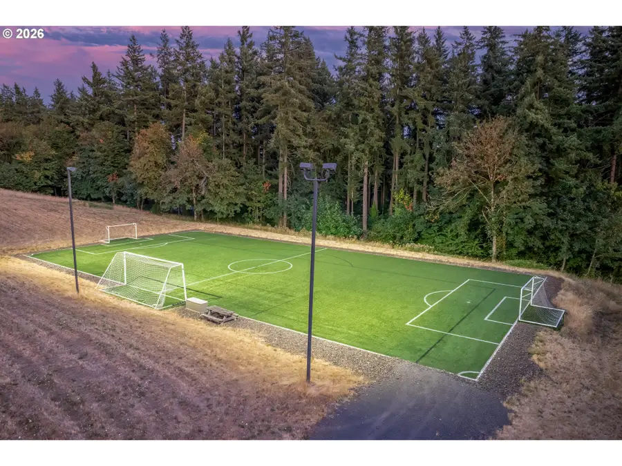 4612 SW Eastgate Dr, Wilsonville, OR 97070 - #3