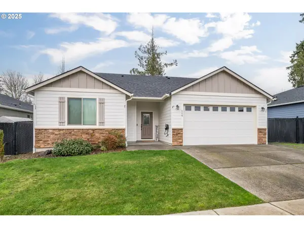 114 Zephyr Dr, SilverLake, WA 98645