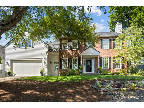 4707 Avery Ln, LakeOswego, OR 97035