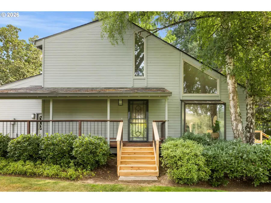 965 NE 34th Pl, Canby, OR 97013 - #2