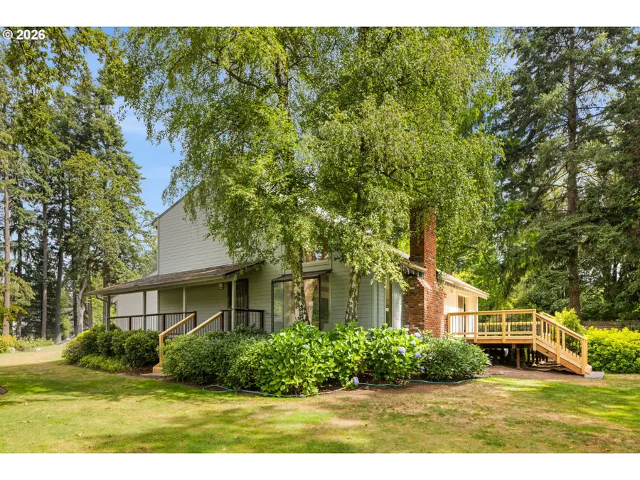 965 NE 34th Pl, Canby, OR 97013 - #3