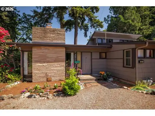 187 Marion Ln, Eugene, OR 97404 - #2
