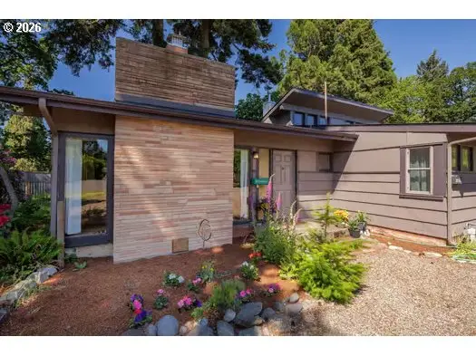 187 Marion Ln, Eugene, OR 97404 - #3