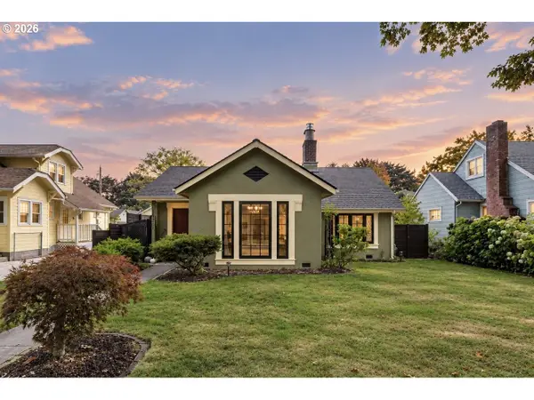 1628 22nd Ave, Longview, WA 98632