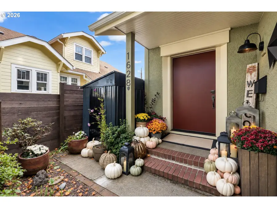 1628 22nd Ave, Longview, WA 98632 - #2