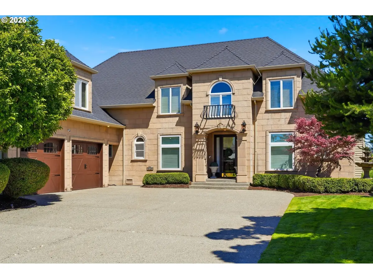 2340 Miller Farm Rd, Woodburn, OR 97071 - #1