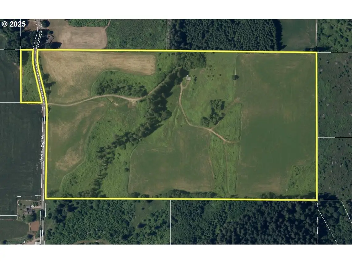 16300 NW Corey Rd, North Plains, OR 97133 - Image #1