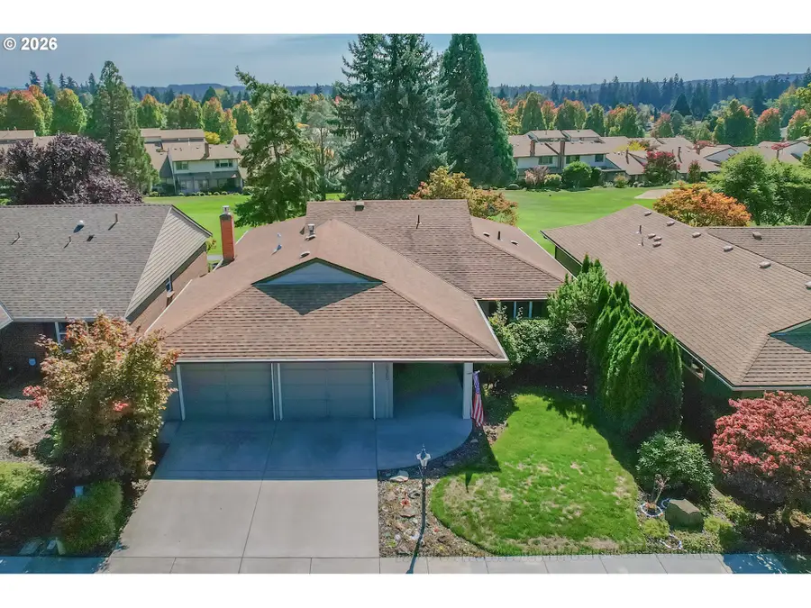 10360 SW Highland Dr, Tigard, OR 97224 - #2