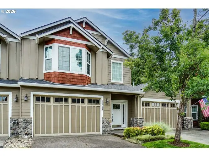 11315 NW 29th Ave, Vancouver, WA 98685 - #2