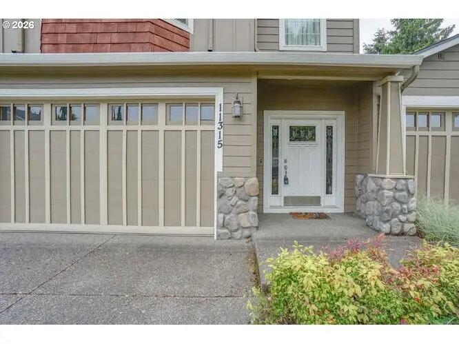 11315 NW 29th Ave, Vancouver, WA 98685 - #3