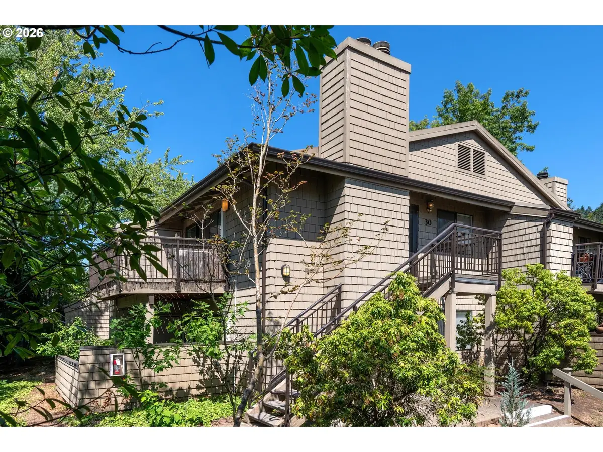 30 Crestfield Ct, Lake Oswego, OR 97035 - #1