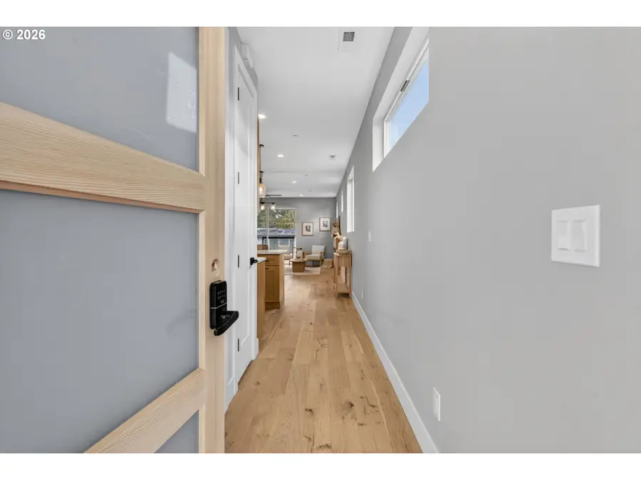 5513 NE 43rd Pl, Vancouver, WA 98661 - #3