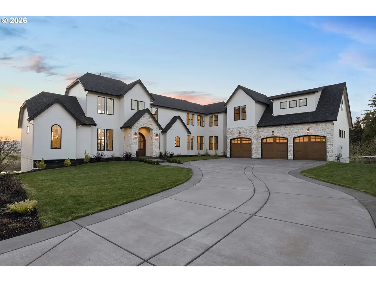 14014 NW 57th Ave, Vancouver, WA 98685 - #1