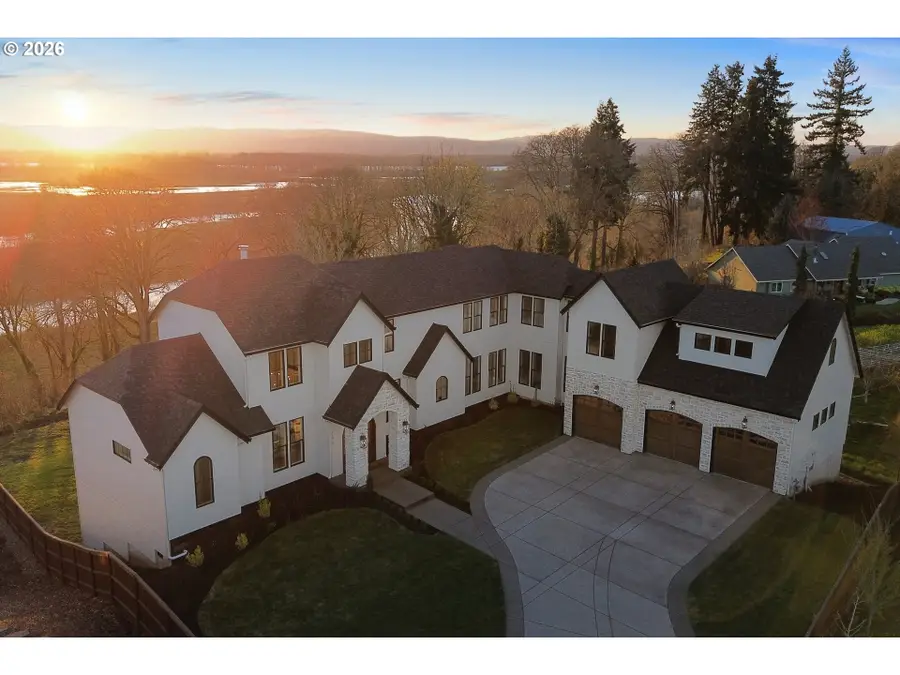 14014 NW 57th Ave, Vancouver, WA 98685 - #3