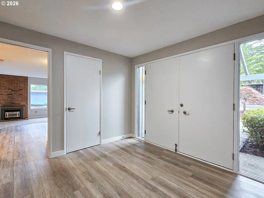 7265 SW 84th Ave, Portland, OR 97223 - #3