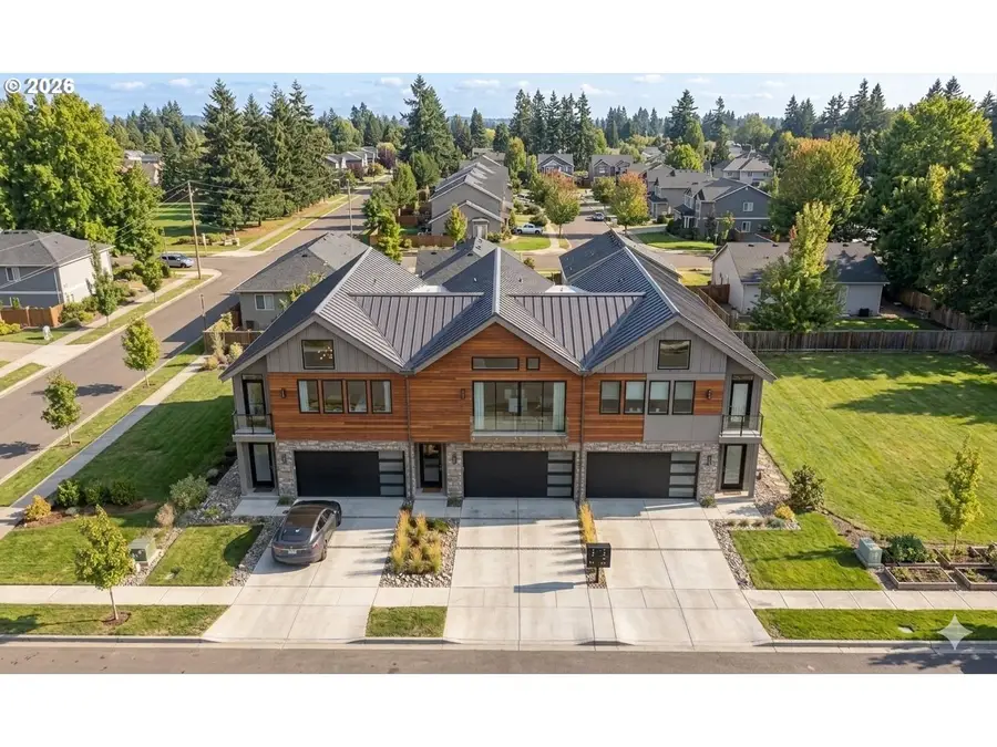 7506 NE Vancouver Mall Dr, Vancouver, WA 98662 - #2