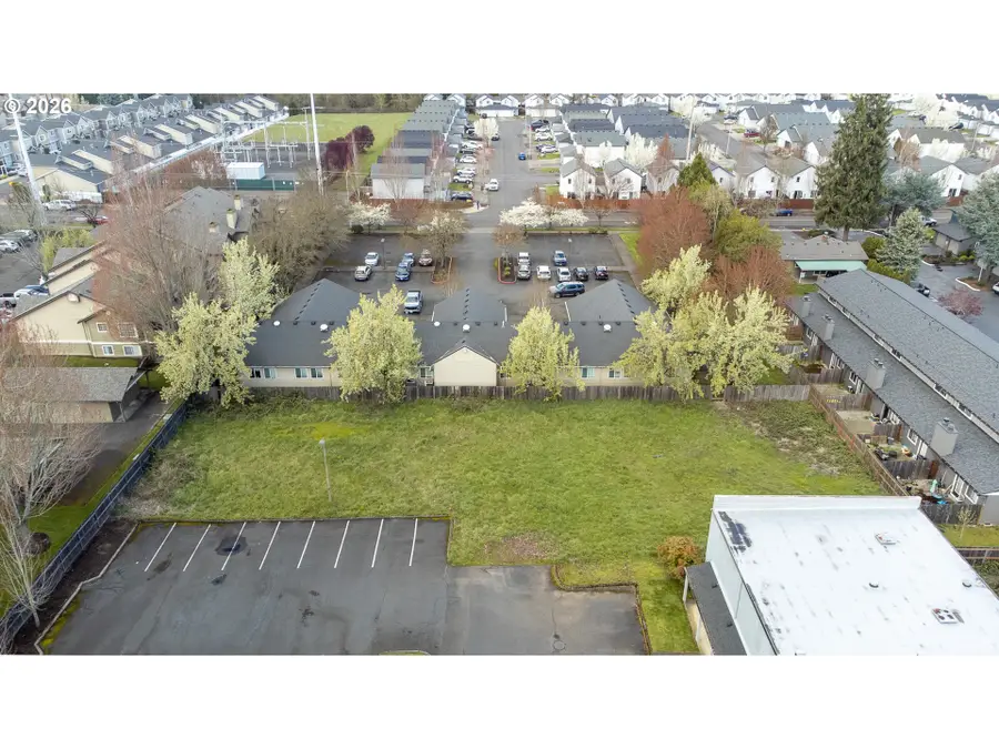 7506 NE Vancouver Mall Dr, Vancouver, WA 98662 - #3