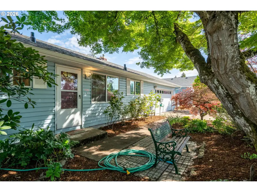 196 Hayden Bridge Way, Springfield, OR 97477 - #3