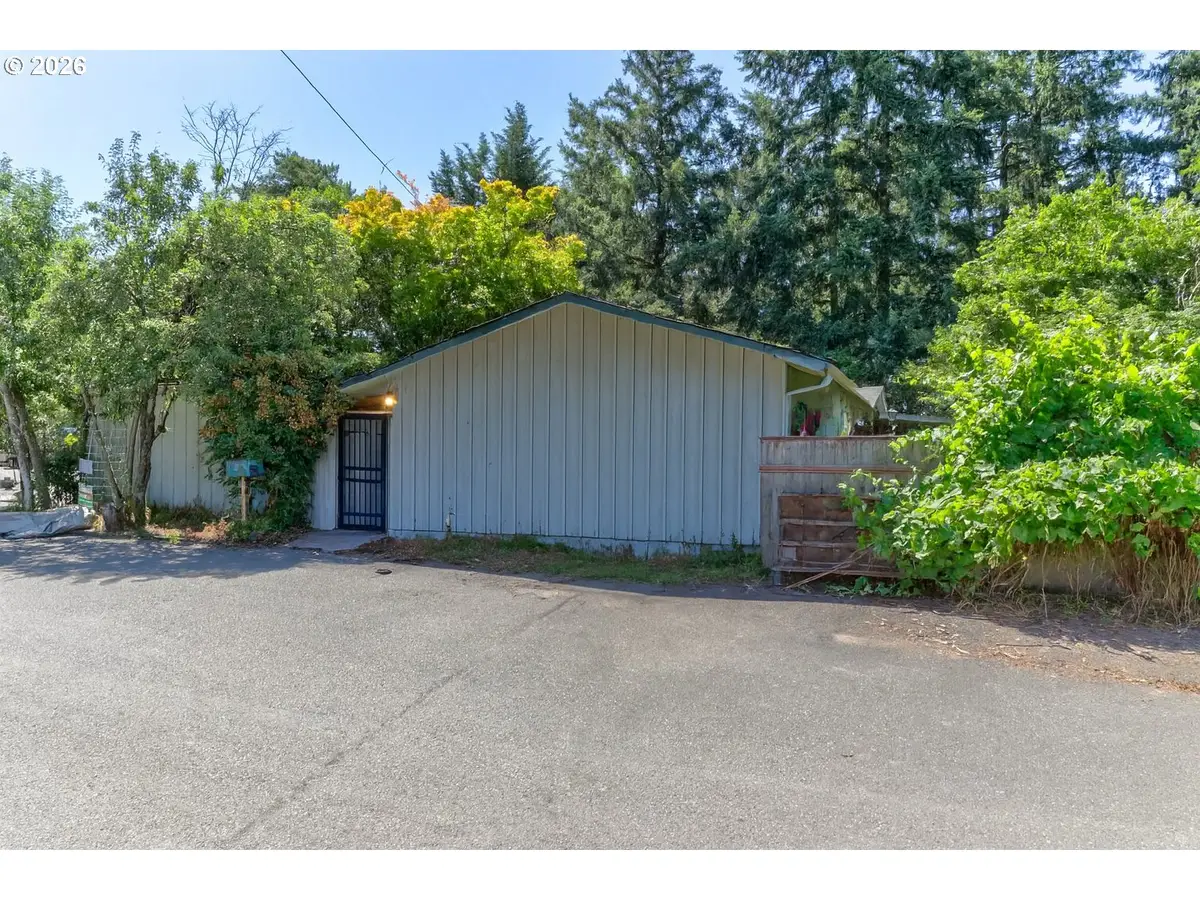 1016 S Lieser Rd, Vancouver, WA 98664 - #1
