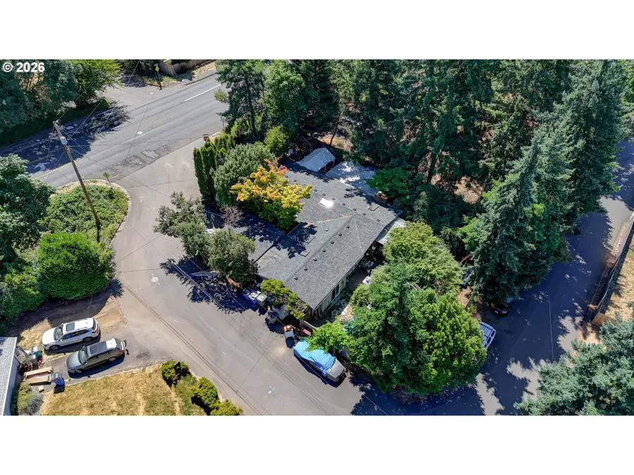 1016 S Lieser Rd, Vancouver, WA 98664 - #2