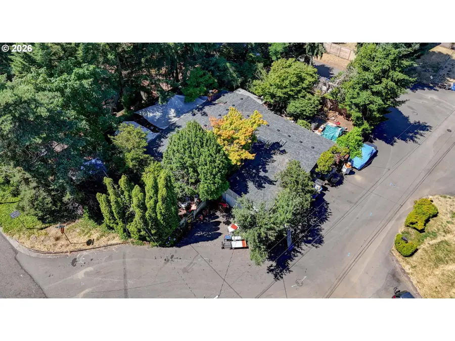 1016 S Lieser Rd, Vancouver, WA 98664 - #3