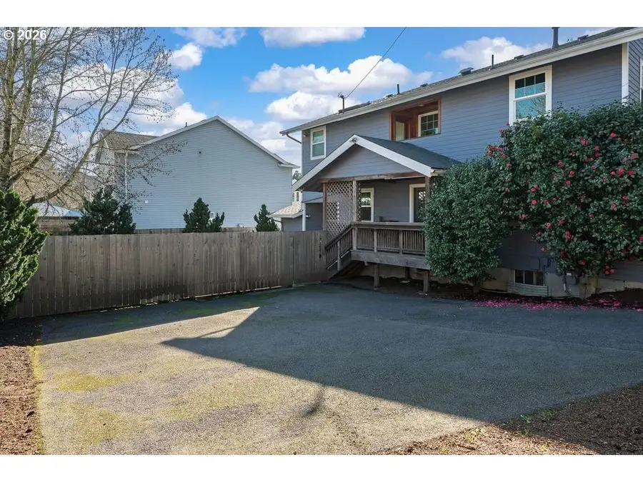 2837 SE 90th Pl, Portland, OR 97266 - #3