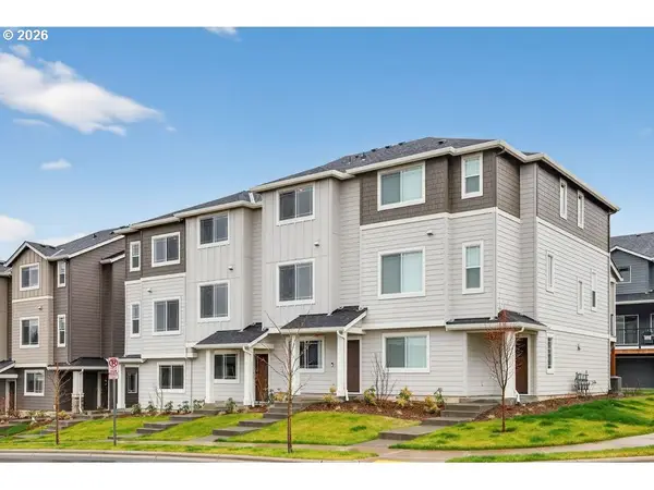 7522 NW Elise Ave, Portland, OR 97229