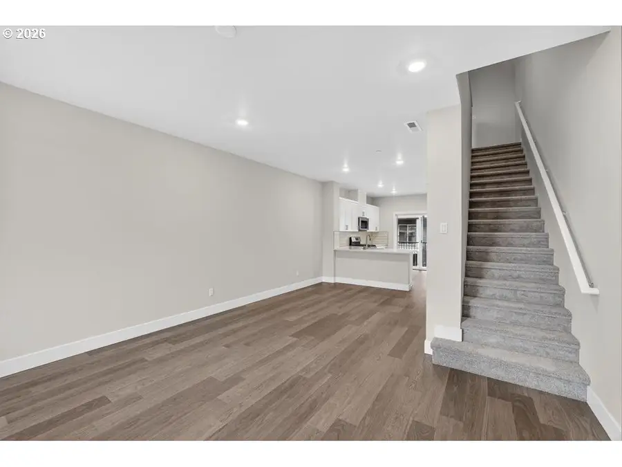 7522 NW Elise Ave, Portland, OR 97229 - #2