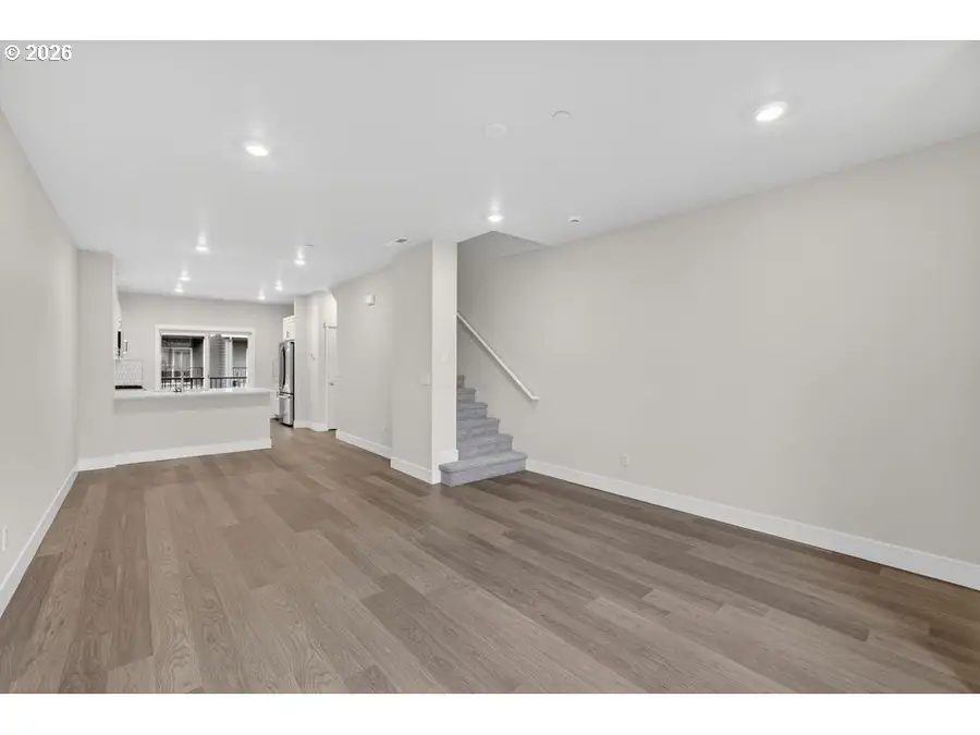 7522 NW Elise Ave, Portland, OR 97229 - #3