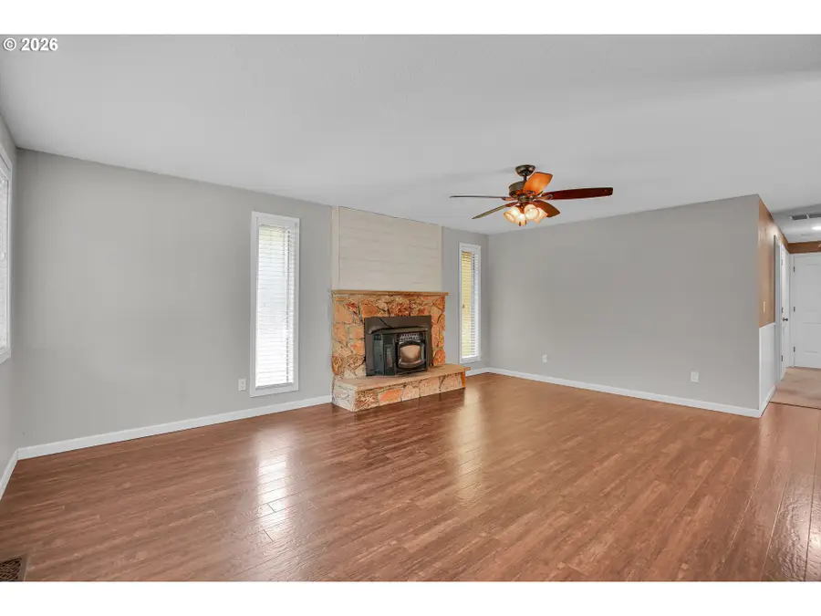35310 Skogan Rd, Sandy, OR 97055 - #3