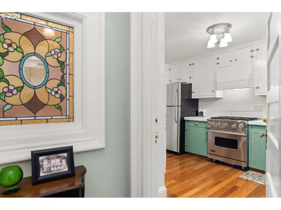 1931 SW 14th Ave #3, Portland, OR 97201 - #3