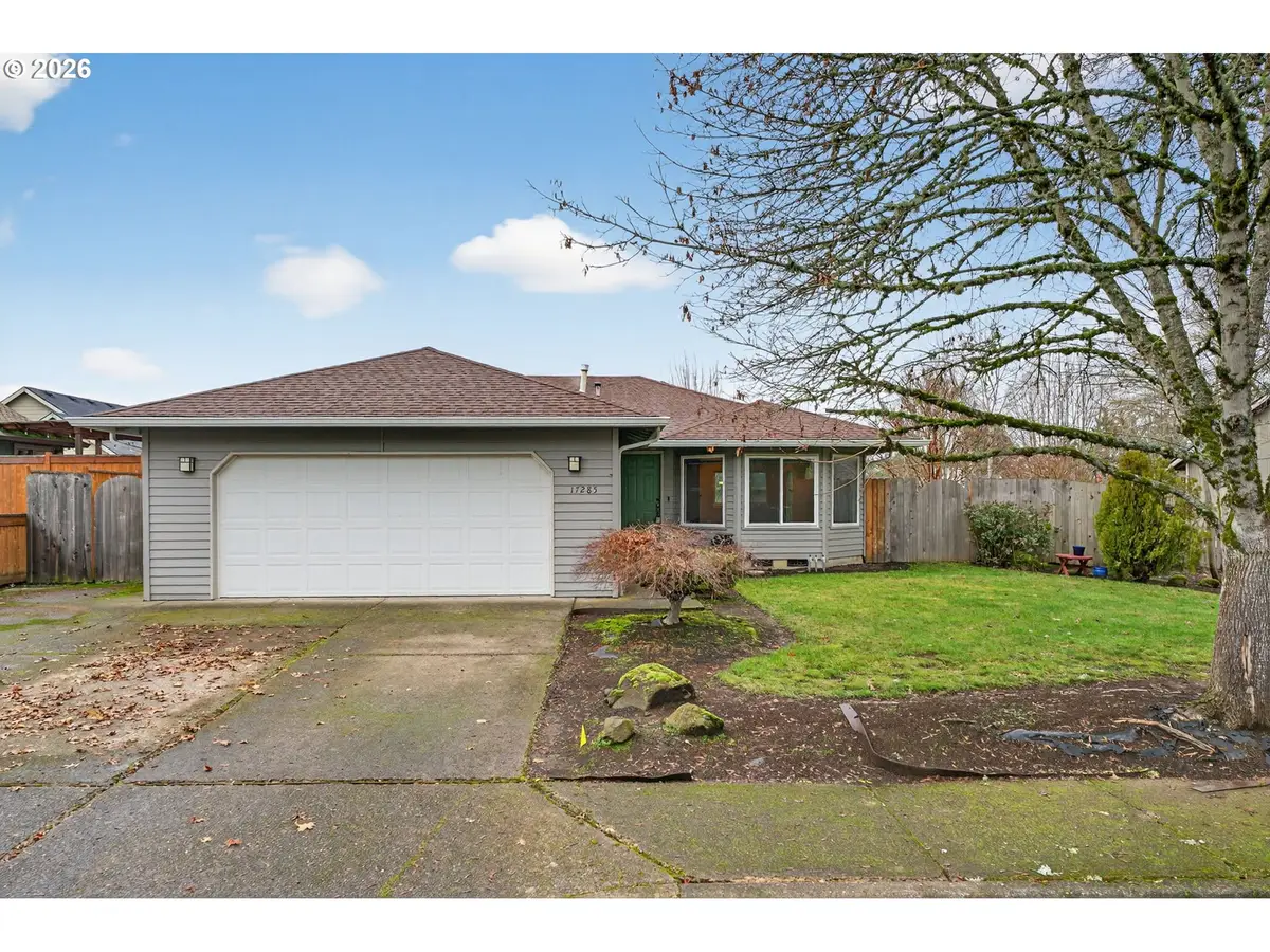 17285 SW Hart Way, Beaverton, OR 97007 - Image #1