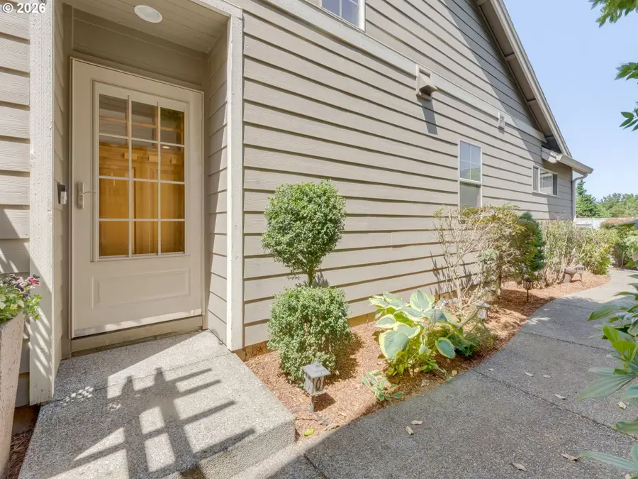 8015 NE 61st St, Vancouver, WA 98662 - #3