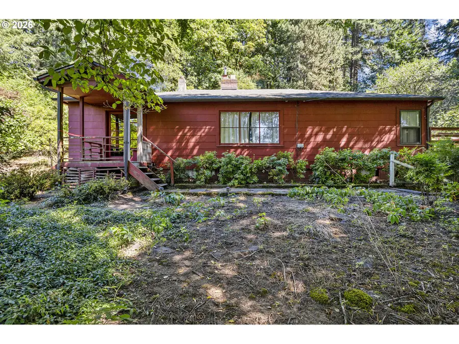 18300 Bryant Rd, Lake Oswego, OR 97034 - #3