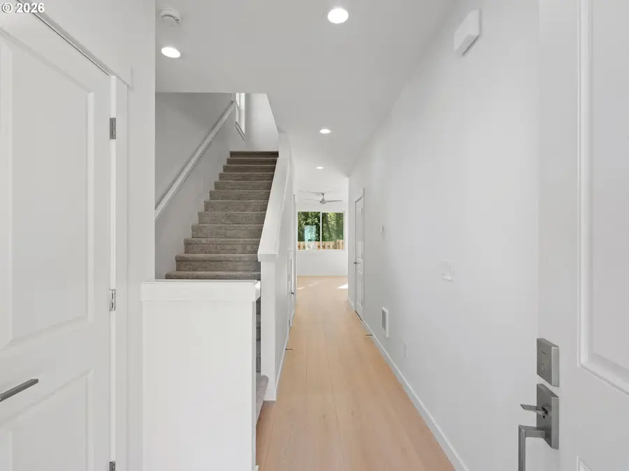 2260 NE 207th Pl, Fairview, OR 97024 - #2