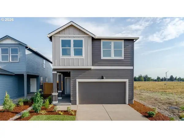 356 Reno St Ne, Salem, OR 97301
