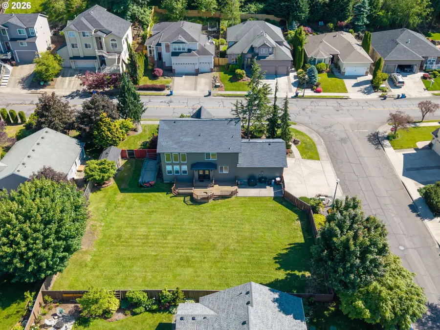 2445 NW 29th Ave, Camas, WA 98607 - #2