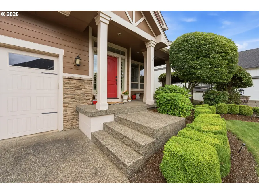 2454 Egret Ave, Salem, OR 97306 - #2