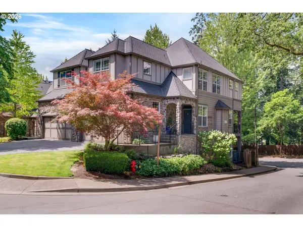 4798 Auburn Ln, LakeOswego, OR 97035