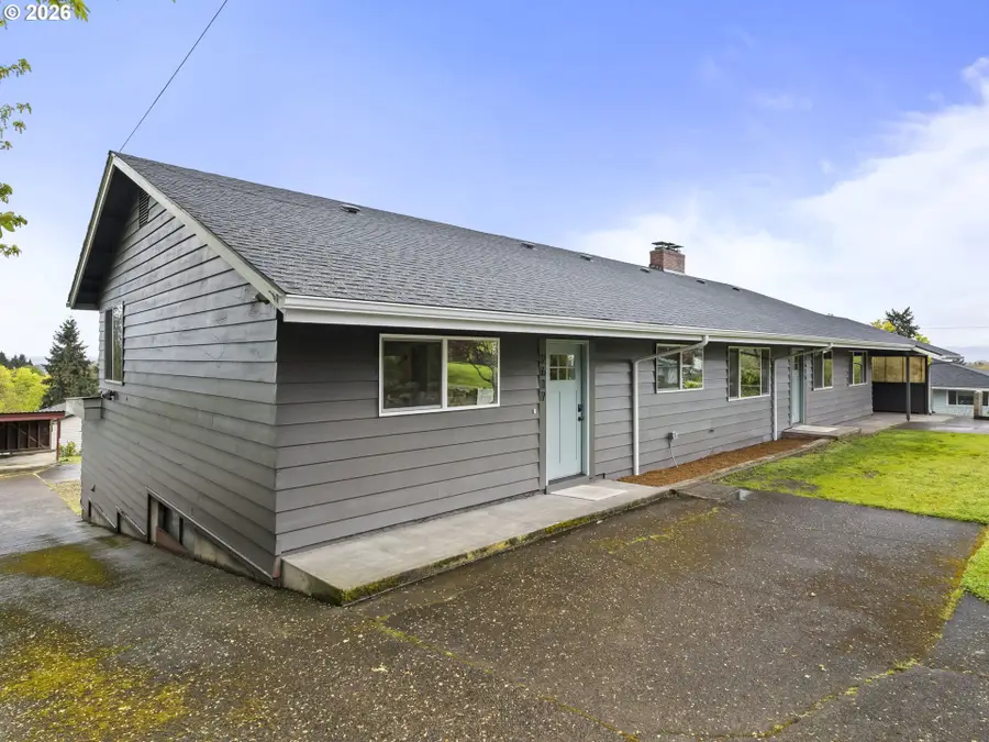 2617 E Mcloughlin Blvd, Vancouver, WA 98661 - #2