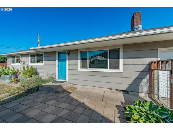 2274 Centennial Blvd, Springfield, OR 97477