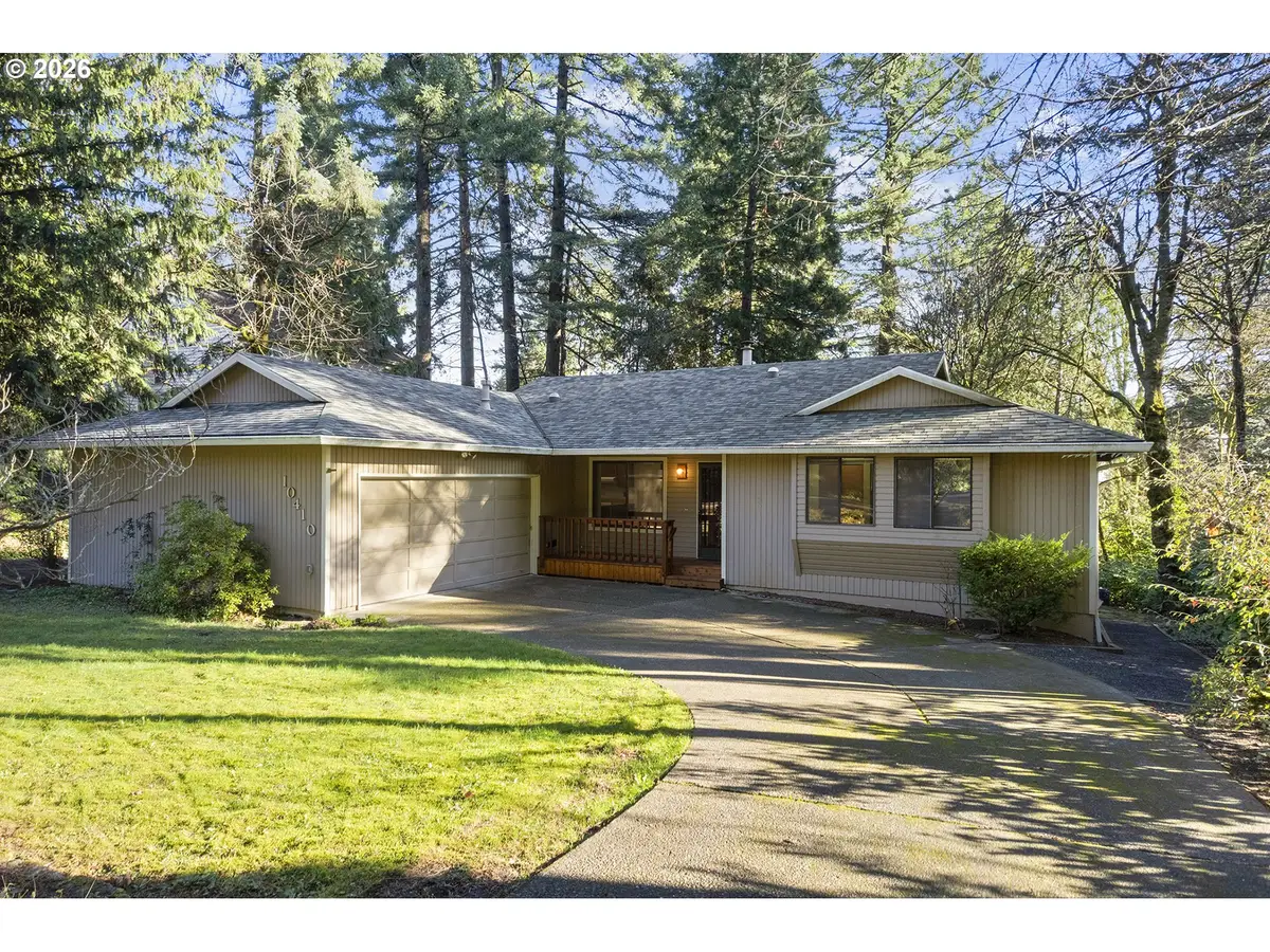 10410 SW 25th Ave, Portland, OR 97219 - Image #1