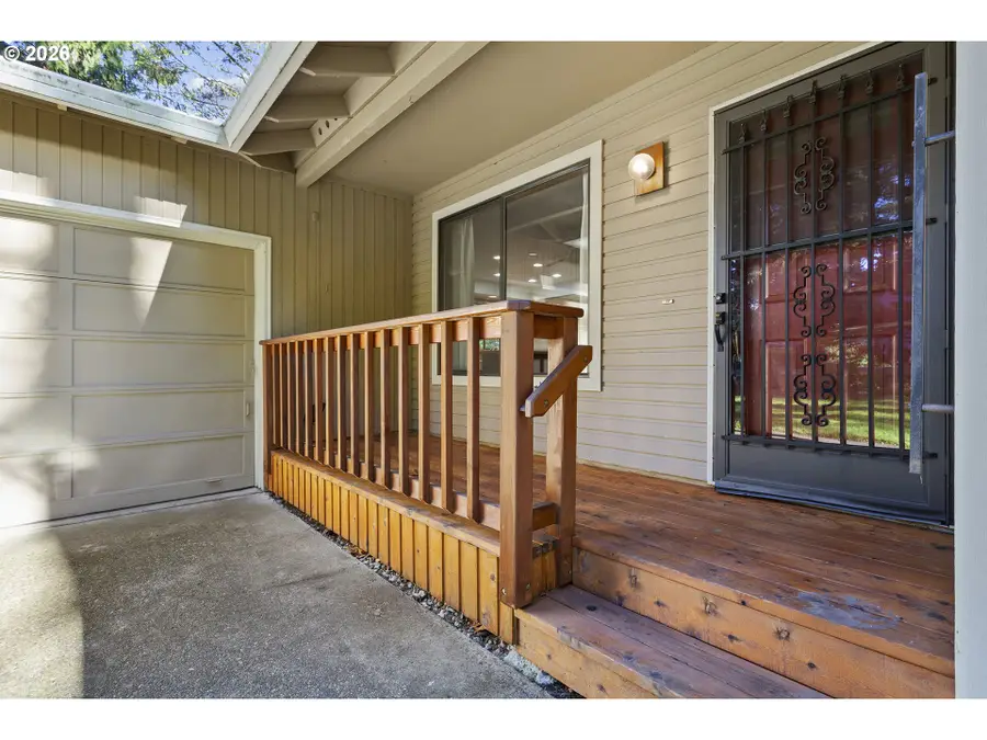10410 SW 25th Ave, Portland, OR 97219 - Image #3