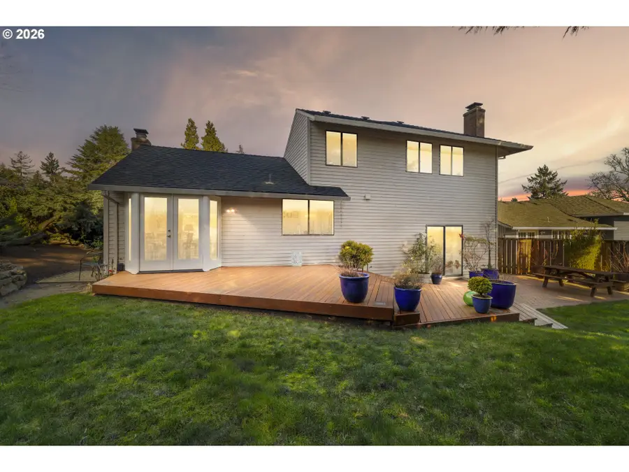 11340 SW Viewmount Ct, Tigard, OR 97223 - Image #3