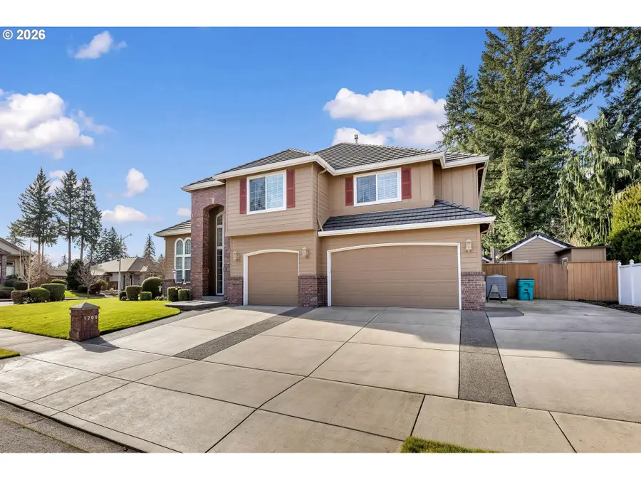1200 NE 150th Ave, Vancouver, WA 98684 - #3