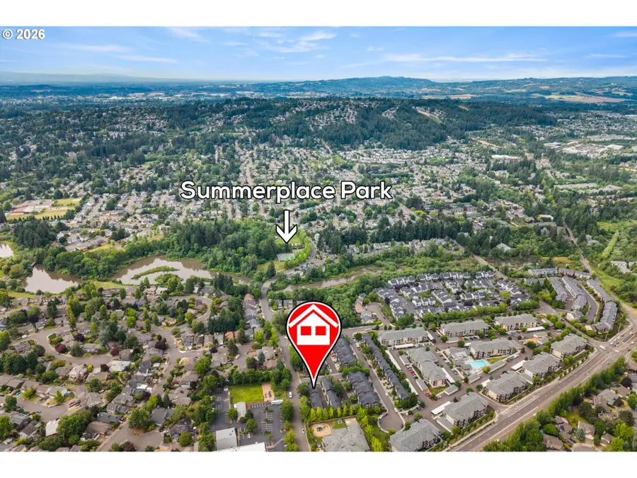 10855 SW 130th Ave, Tigard, OR 97223 - #2