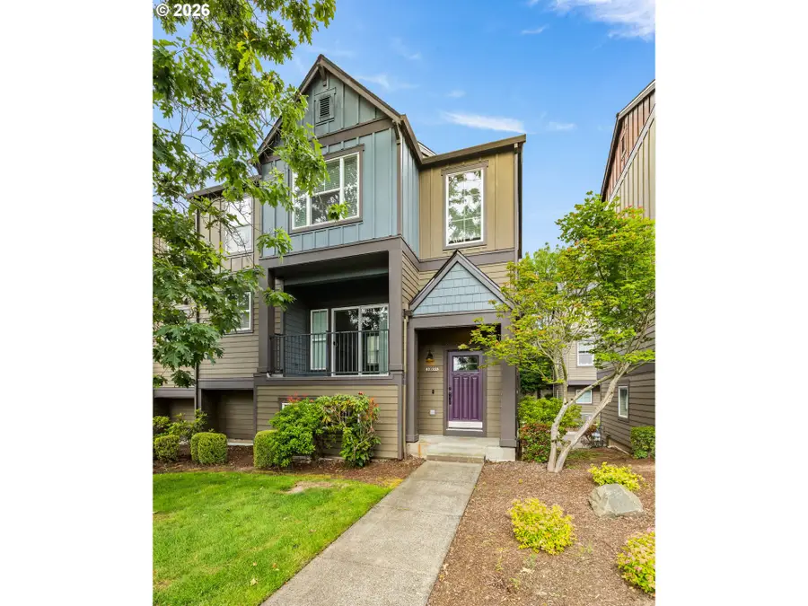 10855 SW 130th Ave, Tigard, OR 97223 - #3