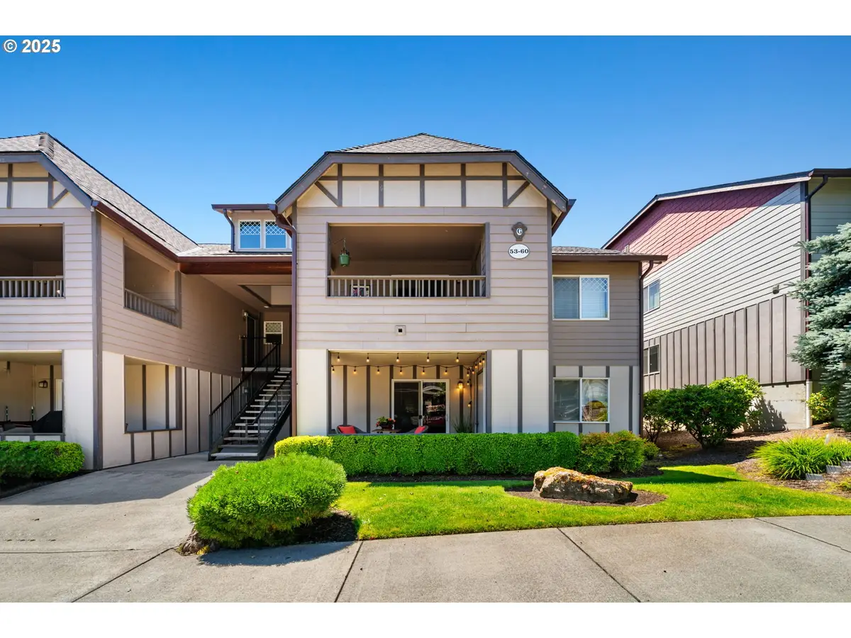 14019 NE 20th Ave, Vancouver, WA 98686 - Image #1